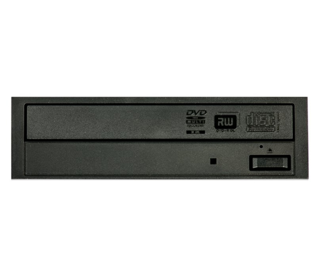 Sony AD-7280S-0B SATA czarny OEM - 70920 - zdjęcie